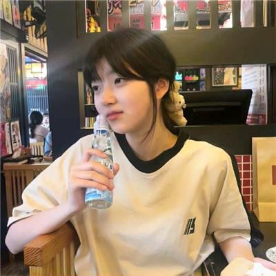 隔离村有鬼