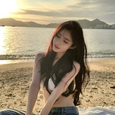 大怪兽的善后处理