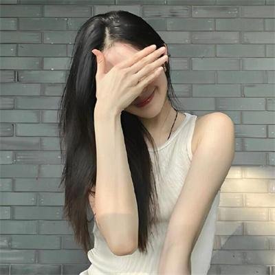 另一个柔伊