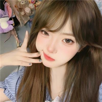他们第二季