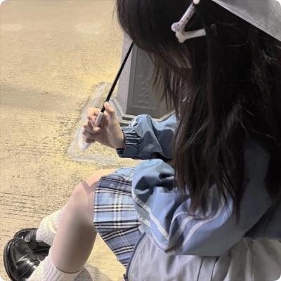 纯情拳击手