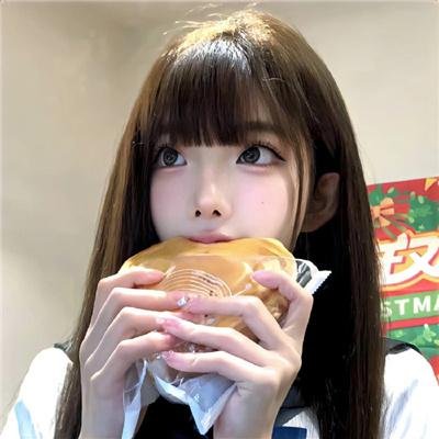 救姜刑警