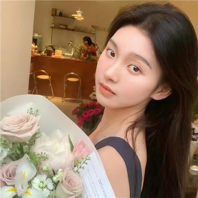 绣花鞋奇案