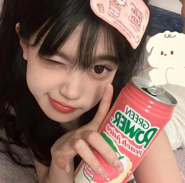 爱在阳光灿烂时