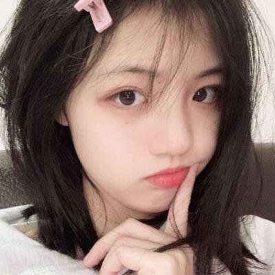 魔灵鬼娃2