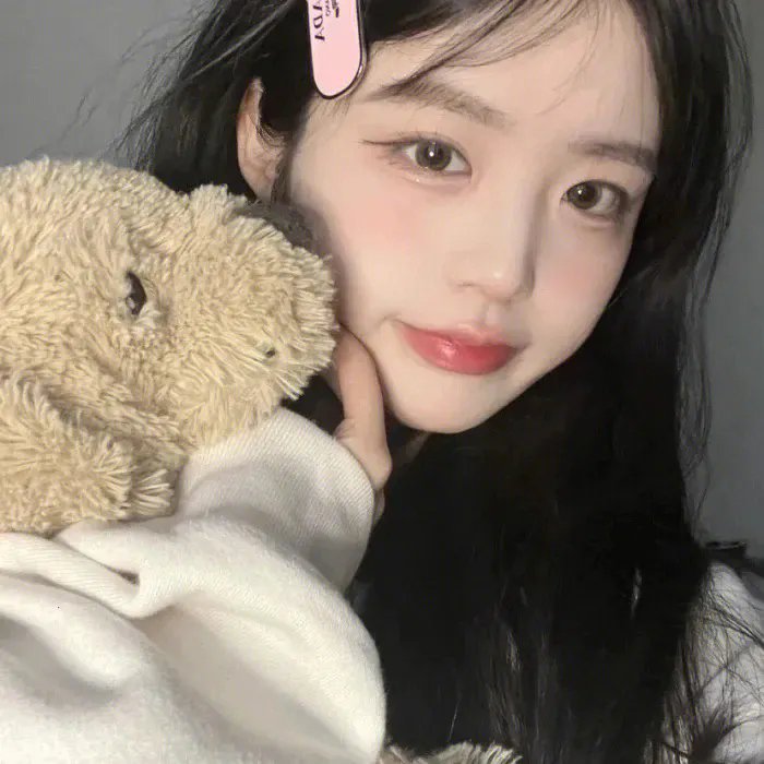 瓢虫少女第四季