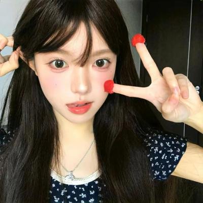 游戏脂粉丛
