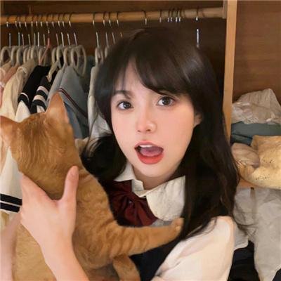 月歌第二季