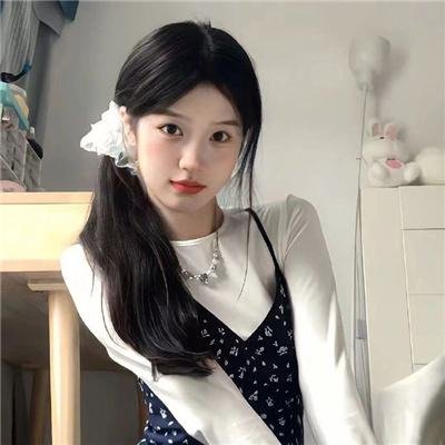 在无人处跳舞
