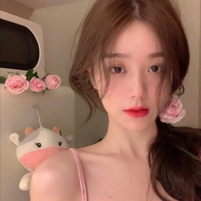 破胆夜惊魂6