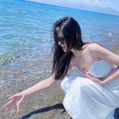 无主之花